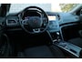 Renault Megane Estate 1.3 TCe Limited | Automaat | Trekhaak | Camera |