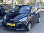 Hyundai i10 1.0i Comfort - Carplay | Nav | Airco | Cruise | All Season