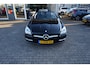 Mercedes-Benz SLK 200 , nw type , 93dkm , Incl nw apk/beurt & 12 mnd bovag garantie