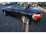 Mercedes-Benz SLK 200 , nw type , 93dkm , Incl nw apk/beurt & 12 mnd bovag garantie