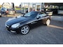 Mercedes-Benz SLK 200 , nw type , 93dkm , Incl nw apk/beurt & 12 mnd bovag garantie