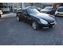 Mercedes-Benz SLK 200 , nw type , 93dkm , Incl nw apk/beurt & 12 mnd bovag garantie