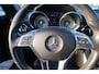 Mercedes-Benz SLK 200 , nw type , 93dkm , Incl nw apk/beurt & 12 mnd bovag garantie