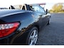 Mercedes-Benz SLK 200 , nw type , 93dkm , Incl nw apk/beurt & 12 mnd bovag garantie
