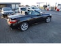 Mercedes-Benz SLK 200 , nw type , 93dkm , Incl nw apk/beurt & 12 mnd bovag garantie