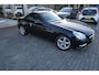 Mercedes-Benz SLK 200 , nw type , 93dkm , Incl nw apk/beurt & 12 mnd bovag garantie