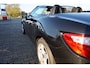 Mercedes-Benz SLK 200 , nw type , 93dkm , Incl nw apk/beurt & 12 mnd bovag garantie