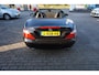 Mercedes-Benz SLK 200 , nw type , 93dkm , Incl nw apk/beurt & 12 mnd bovag garantie