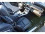 Mercedes-Benz SLK 200 , nw type , 93dkm , Incl nw apk/beurt & 12 mnd bovag garantie