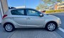 Hyundai i20 1.2i i-Motion AIRCO 2DE EIG NAP APK 12-2026