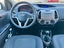 Hyundai i20 1.2i i-Motion AIRCO 2DE EIG NAP APK 12-2026