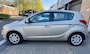 Hyundai i20 1.2i i-Motion AIRCO 2DE EIG NAP APK 12-2026