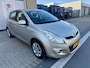 Hyundai i20 1.2i i-Motion AIRCO 2DE EIG NAP APK 12-2026