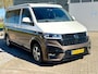 Volkswagen Transporter 2.0 TDI L1H1 4Motion