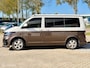 Volkswagen Transporter 2.0 TDI L1H1 4Motion