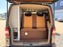 Volkswagen Transporter 2.0 TDI L1H1 4Motion