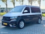 Volkswagen Transporter 2.0 TDI L1H1 4Motion