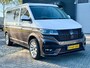 Volkswagen Transporter 2.0 TDI L1H1 4Motion