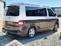 Volkswagen Transporter 2.0 TDI L1H1 4Motion