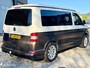 Volkswagen Transporter 2.0 TDI L1H1 4Motion