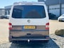 Volkswagen Transporter 2.0 TDI L1H1 4Motion