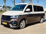 Volkswagen Transporter 2.0 TDI L1H1 4Motion