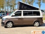 Volkswagen Transporter 2.0 TDI L1H1 4Motion
