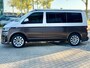 Volkswagen Transporter 2.0 TDI L1H1 4Motion
