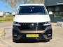 Volkswagen Transporter 2.0 TDI L1H1 4Motion