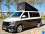 Volkswagen Transporter 2.0 TDI L1H1 4Motion