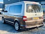 Volkswagen Transporter 2.0 TDI L1H1 4Motion