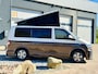 Volkswagen Transporter 2.0 TDI L1H1 4Motion
