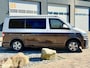 Volkswagen Transporter 2.0 TDI L1H1 4Motion