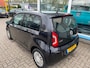 Volkswagen Up! 1.0 move up! BlueMotion