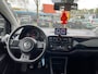Volkswagen Up! 1.0 move up! BlueMotion