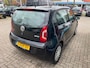 Volkswagen Up! 1.0 move up! BlueMotion