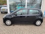 Volkswagen Up! 1.0 move up! BlueMotion