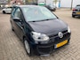 Volkswagen Up! 1.0 move up! BlueMotion