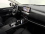 Nissan X-Trail 1.5 e-Power e-4orce Tekna Plus Panoramadak, 360 Camera, Leder, Navi, Winterpakket, Memory stoelen, Cruise control adaptief, Rijstrook correctie, 2 jaar garantie
