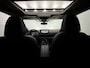 Nissan X-Trail 1.5 e-Power e-4orce Tekna Plus Panoramadak, 360 Camera, Leder, Navi, Winterpakket, Memory stoelen, Cruise control adaptief, Rijstrook correctie, 2 jaar garantie