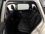 Nissan X-Trail 1.5 e-Power e-4orce Tekna Plus Panoramadak, 360 Camera, Leder, Navi, Winterpakket, Memory stoelen, Cruise control adaptief, Rijstrook correctie, 2 jaar garantie