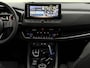Nissan X-Trail 1.5 e-Power e-4orce Tekna Plus Panoramadak, 360 Camera, Leder, Navi, Winterpakket, Memory stoelen, Cruise control adaptief, Rijstrook correctie, 2 jaar garantie