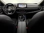 Nissan X-Trail 1.5 e-Power e-4orce Tekna Plus Panoramadak, 360 Camera, Leder, Navi, Winterpakket, Memory stoelen, Cruise control adaptief, Rijstrook correctie, 2 jaar garantie