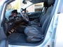 Opel Corsa 1.4-16V Design Edition