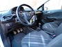 Opel Corsa 1.4-16V Design Edition
