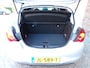 Opel Corsa 1.4-16V Design Edition