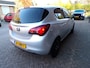 Opel Corsa 1.4-16V Design Edition