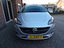 Opel Corsa 1.4-16V Design Edition