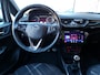 Opel Corsa 1.4-16V Design Edition