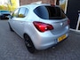 Opel Corsa 1.4-16V Design Edition